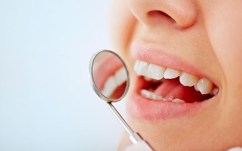 Periodontics dentistry in vaughan