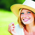 5-Surprising-Health-Benefits-Of-Cosmetic-Dentistry-Vaughan