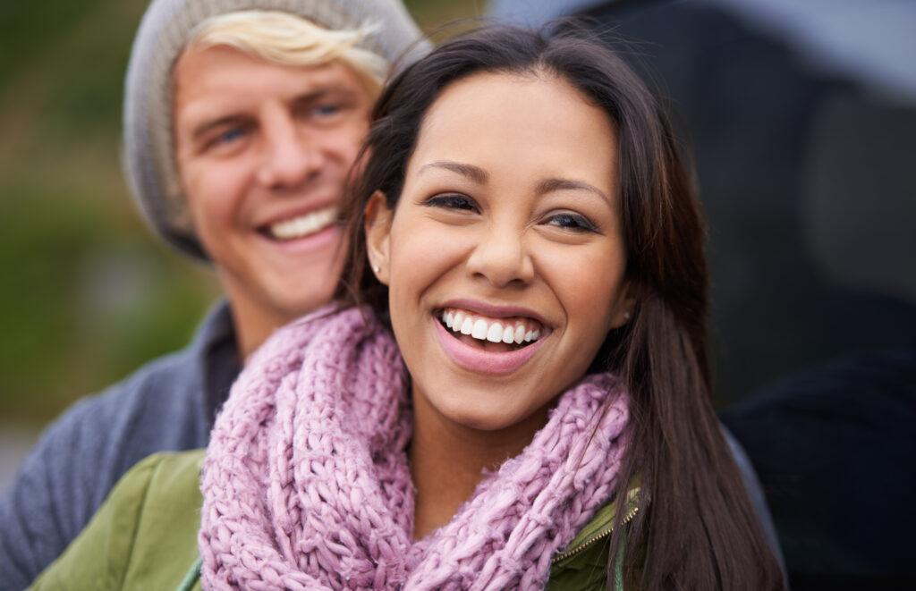 Protecting Your Smile With Root Canal Therapy In Vaughan