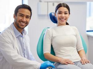 Tooth Removal In Vaughan: A Safe Solution For Dental Issues