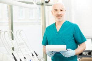 Vaughan Dental Services: Procedures You Must Know About