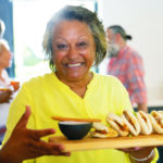 Can You Eat With Dentures? Top 10 Senior-Friendly Recipes