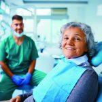 How much do partial dentures cost without insurance